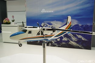 中航工業15項外貿機型亮相巴黎航展，FC-31風頭不再，網站設計突出國際營銷新布局