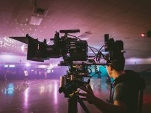 上海藝術照攝影與攝像服務 定格時光，演繹專屬美學