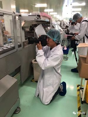 航拍中國走進湖州小鎮 光影之間，感受江南水鄉的靜謐與靈動