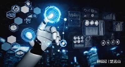 攝影師福音 超能GPT神奇AI助手，讓攝影與后期變簡單