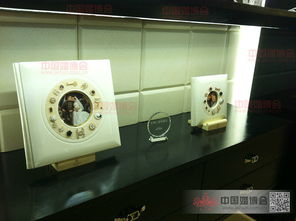 探店熱門婚紗照商家 驚喜拍攝手法與精美產品，締造時尚巴黎風情的網站設計