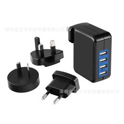 深圳產品攝影、淘寶圖片與網站設計 服務內容與收費標準全解析