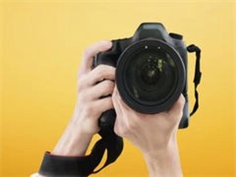 長沙攝影攝像、證件照與網(wǎng)站設(shè)計服務(wù)全攻略